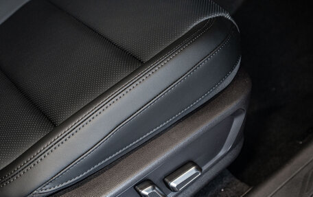 Haval F7x, 2025 год, 3 599 000 рублей, 19 фотография