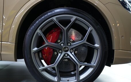 Audi RS Q8 I, 2025 год, 23 500 000 рублей, 7 фотография