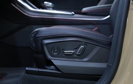 Audi RS Q8 I, 2025 год, 23 500 000 рублей, 18 фотография