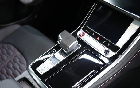 Audi RS Q8 I, 2025 год, 23 500 000 рублей, 25 фотография