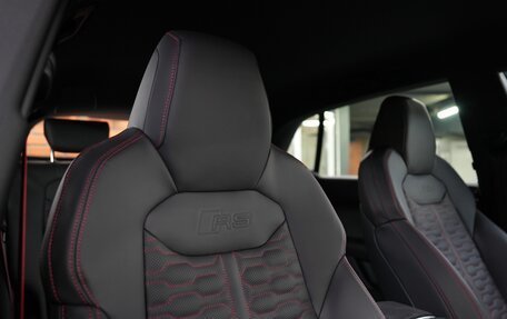 Audi RS Q8 I, 2025 год, 23 500 000 рублей, 20 фотография