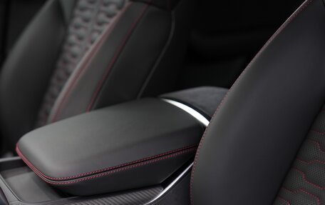 Audi RS Q8 I, 2025 год, 23 500 000 рублей, 22 фотография