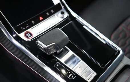 Audi RS Q8 I, 2025 год, 23 500 000 рублей, 24 фотография