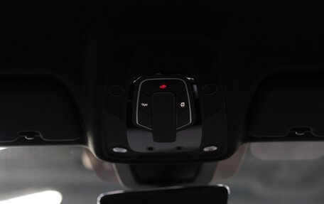 Audi RS Q8 I, 2025 год, 23 500 000 рублей, 30 фотография