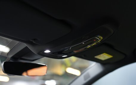 Audi RS Q8 I, 2025 год, 23 500 000 рублей, 29 фотография