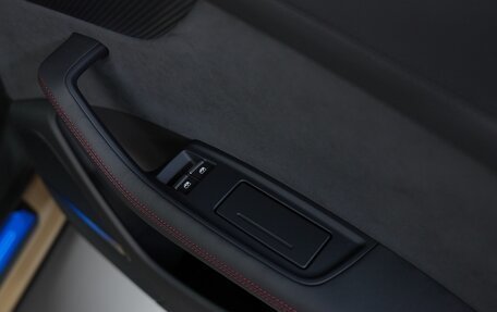 Audi RS Q8 I, 2025 год, 23 500 000 рублей, 35 фотография