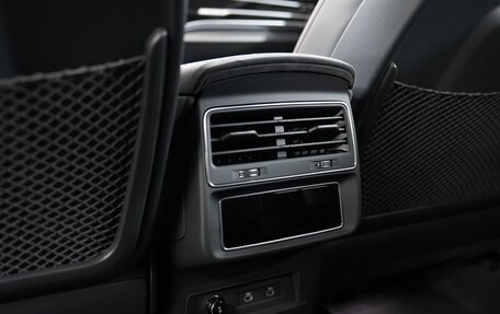 Audi RS Q8 I, 2025 год, 23 500 000 рублей, 39 фотография