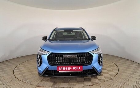 Haval Jolion, 2025 год, 2 549 000 рублей, 2 фотография