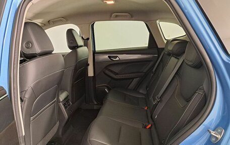 Haval Jolion, 2025 год, 2 549 000 рублей, 6 фотография