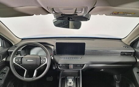 Haval Jolion, 2025 год, 2 549 000 рублей, 7 фотография