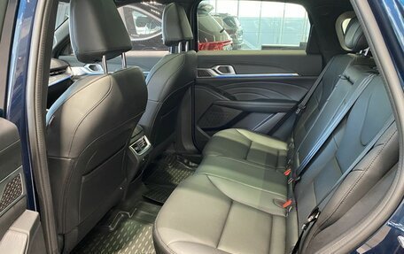 Haval F7, 2025 год, 2 749 000 рублей, 6 фотография