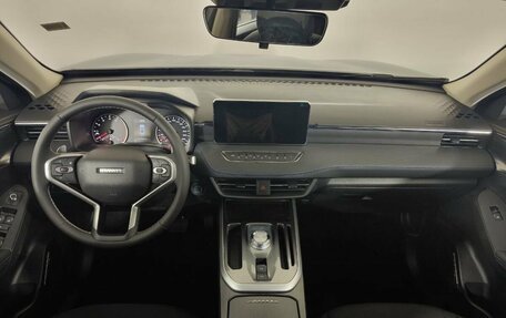 Haval Jolion, 2025 год, 1 999 000 рублей, 7 фотография