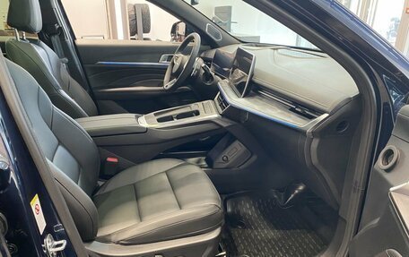 Haval F7, 2025 год, 2 749 000 рублей, 5 фотография