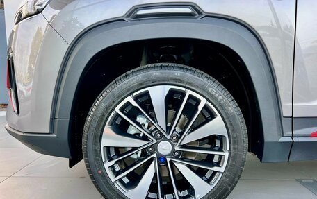 Changan CS35 Plus, 2025 год, 2 709 900 рублей, 5 фотография