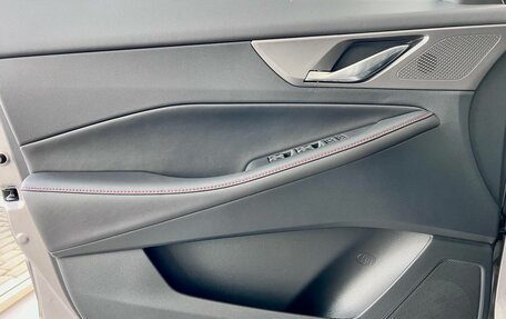 Changan CS35 Plus, 2025 год, 2 709 900 рублей, 6 фотография