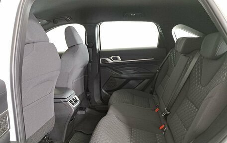 Haval F7, 2025 год, 2 749 000 рублей, 6 фотография