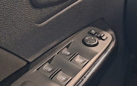 Renault Kaptur I рестайлинг, 2021 год, 1 300 000 рублей, 12 фотография