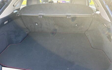 Lexus RX IV рестайлинг, 2015 год, 4 450 000 рублей, 29 фотография