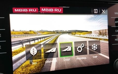 Skoda Kodiaq I, 2021 год, 3 400 000 рублей, 9 фотография