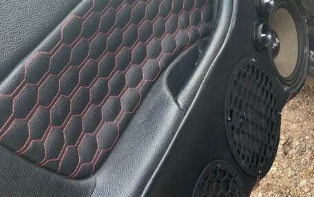 Subaru Legacy VII, 1995 год, 450 000 рублей, 10 фотография