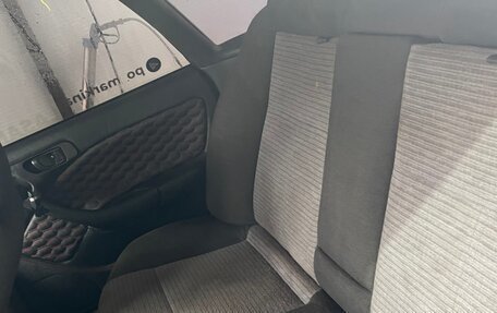 Subaru Legacy VII, 1995 год, 450 000 рублей, 12 фотография