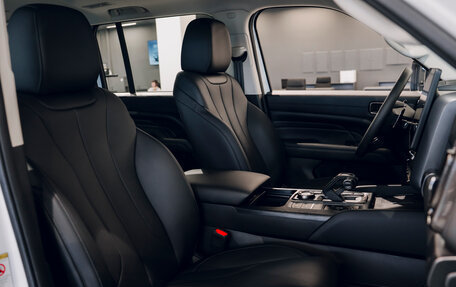 Haval H9, 2025 год, 4 399 000 рублей, 12 фотография