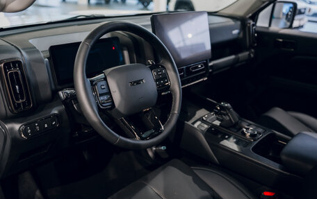 Haval H9, 2025 год, 4 399 000 рублей, 14 фотография