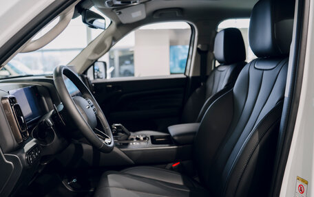 Haval H9, 2025 год, 4 399 000 рублей, 11 фотография