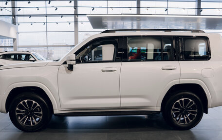 Haval H9, 2025 год, 4 399 000 рублей, 8 фотография
