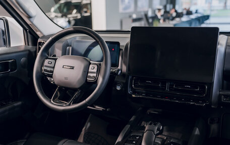 Haval H9, 2025 год, 4 399 000 рублей, 13 фотография