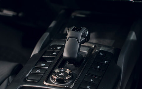 Haval H9, 2025 год, 4 399 000 рублей, 18 фотография