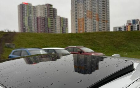 BMW 5 серия, 2004 год, 980 000 рублей, 5 фотография