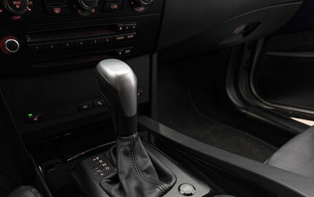 BMW 5 серия, 2004 год, 980 000 рублей, 9 фотография