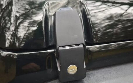 Jeep Wrangler, 2012 год, 2 500 000 рублей, 10 фотография