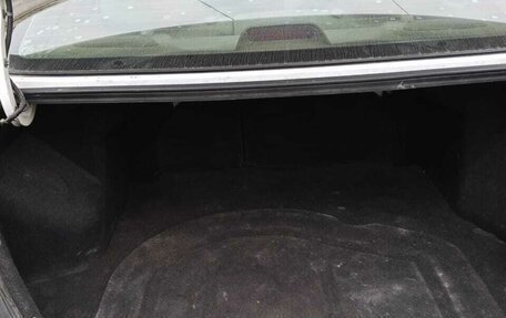 Hyundai Elantra III, 2002 год, 285 000 рублей, 11 фотография