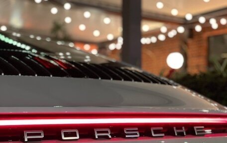Porsche 911, 2020 год, 11 600 000 рублей, 10 фотография
