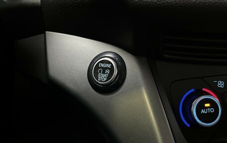 Ford Kuga III, 2019 год, 1 799 000 рублей, 13 фотография