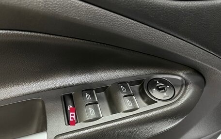 Ford Kuga III, 2019 год, 1 799 000 рублей, 16 фотография