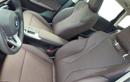 BMW X1, 2025 год, 5 700 000 рублей, 8 фотография