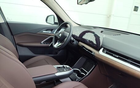 BMW X1, 2025 год, 5 700 000 рублей, 7 фотография