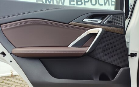 BMW X1, 2025 год, 5 700 000 рублей, 15 фотография