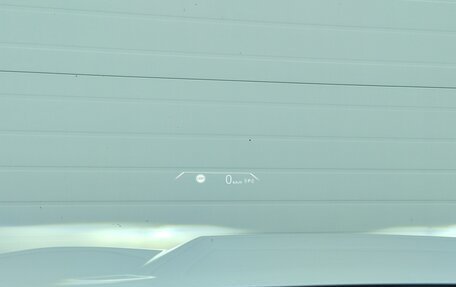 BMW X1, 2025 год, 5 700 000 рублей, 20 фотография