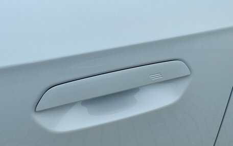 BMW X1, 2025 год, 5 700 000 рублей, 21 фотография