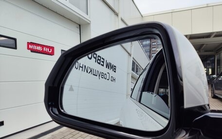 BMW X1, 2025 год, 5 700 000 рублей, 19 фотография