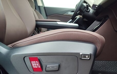 BMW X1, 2025 год, 5 700 000 рублей, 12 фотография