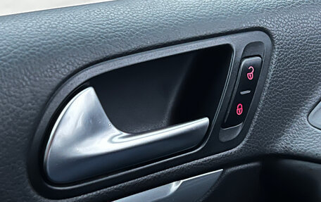 Volkswagen Tiguan I, 2011 год, 1 000 000 рублей, 16 фотография