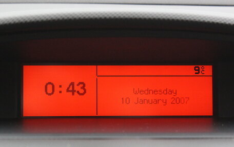 Peugeot 308 II, 2011 год, 587 000 рублей, 21 фотография