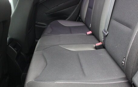 Peugeot 308 II, 2011 год, 587 000 рублей, 12 фотография