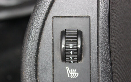 Peugeot 308 II, 2011 год, 587 000 рублей, 16 фотография