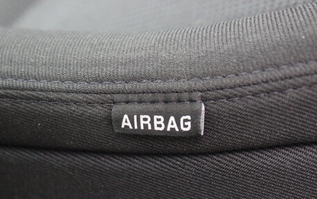 Peugeot 308 II, 2011 год, 587 000 рублей, 18 фотография